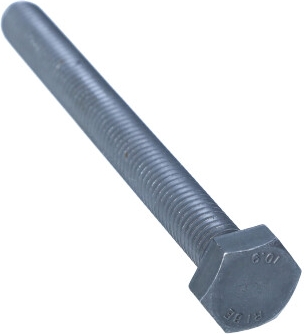 BMW OEM - Skrutka BMW 5 F10 11117589711