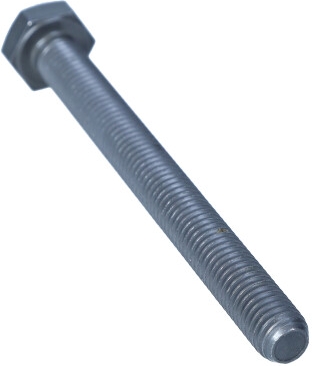 BMW OEM - Skrutka BMW 5 F10 11117589711