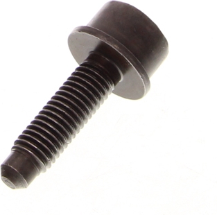 BMW OEM - Skrutka BMW 5 F10 11277619309