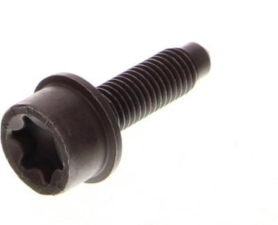 BMW OEM - Skrutka BMW 5 F10 11277619309