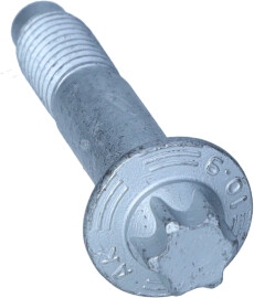 BMW OEM - Skrutka BMW 5 F10 07119905974