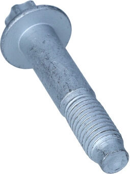 BMW OEM - Skrutka BMW 5 F10 07119905974