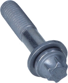 BMW OEM - Skrutka BMW 5 F10 07146985055
