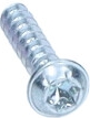 BMW OEM - Skrutka BMW 5 F10 07147184164