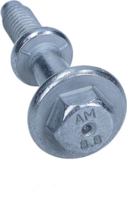 BMW OEM - Skrutka BMW 5 F10 07149111334