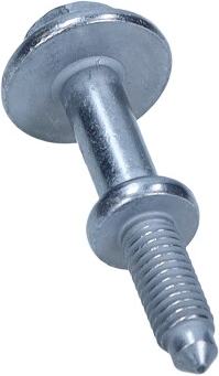 BMW OEM - Skrutka BMW 5 F10 07149111334