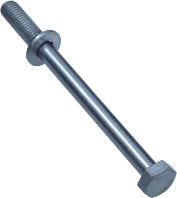 BMW OEM - Skrutka BMW 5 F10 07149258986