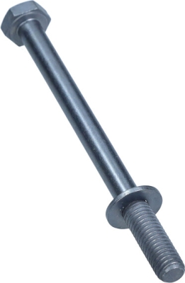 BMW OEM - Skrutka BMW 5 F10 07149258986