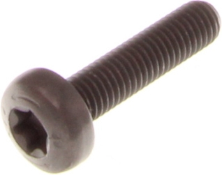 BMW OEM - Skrutka BMW 5 G30 11417823426
