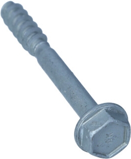 BMW OEM - Skrutka BMW 5 G30 13547561349