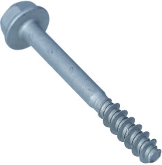 BMW OEM - Skrutka BMW 5 G30 13547561349