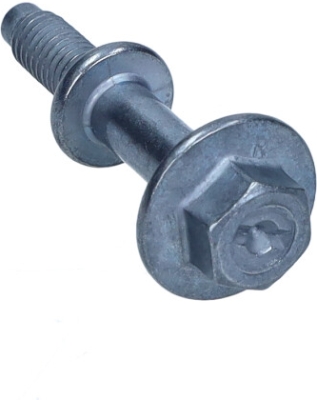 BMW OEM - Skrutka BMW 5 G30 07129904544