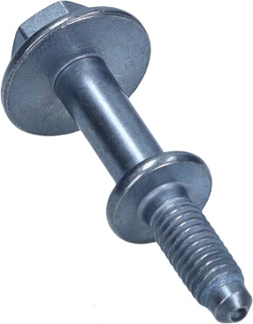 BMW OEM - Skrutka BMW 5 G30 07129904544