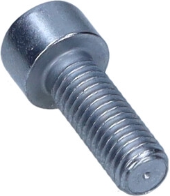BMW OEM - Skrutka BMW 5 G30 07149197038