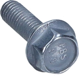 BMW OEM - Skrutka BMW 5 G30 07149886429