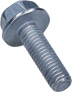 BMW OEM - Skrutka BMW 5 G30 07149886429