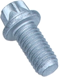 BMW OEM - Skrutka BMW 5 G30 21207548052
