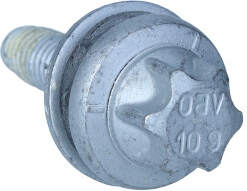 BMW OEM - Skrutka BMW 7 F01 31306795151