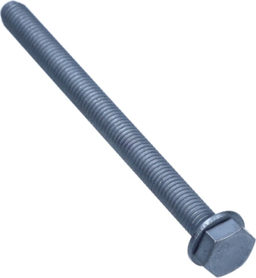 BMW OEM - Skrutka BMW 7 F10 07119904589