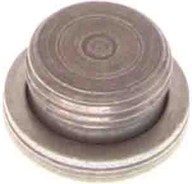 BMW OEM - Skrutka BMW 7 G11 11317502048