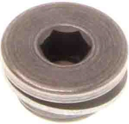 BMW OEM - Skrutka BMW 7 G11 11317502048