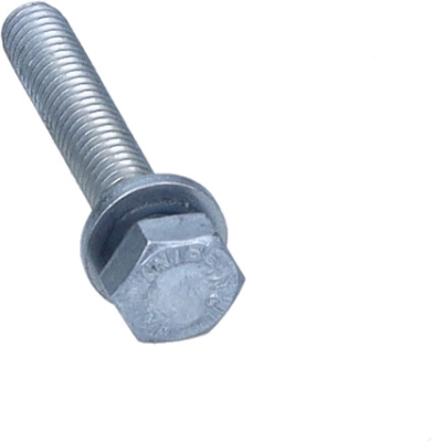 BMW OEM - Skrutka BMW 7 G11 07119904524