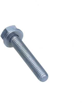 BMW OEM - Skrutka BMW 7 G11 07119904524