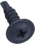 BMW OEM - Skrutka BMW 7 G11 07129904588
