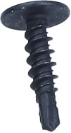 BMW OEM - Skrutka BMW 7 G11 07129904588