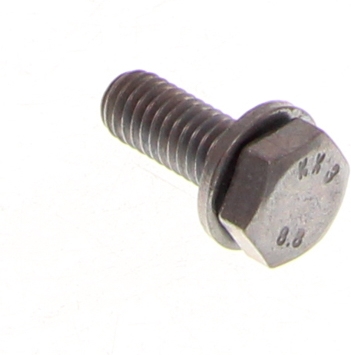 BMW OEM - Skrutka BMW 7 G11 07129905569