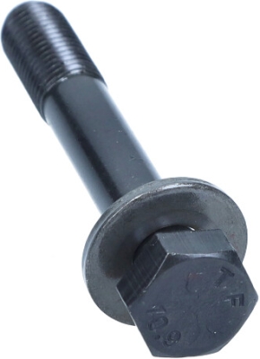 BMW OEM - Skrutka BMW X3 E83 33321090693