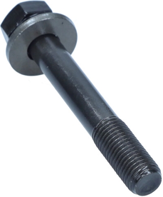 BMW OEM - Skrutka BMW X3 E83 33321090693