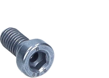 BMW OEM - Skrutka BMW X3 G01 07119904904