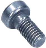 BMW OEM - Skrutka BMW X3 G01 07119904904