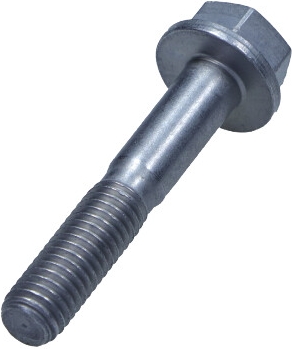 BMW OEM - Skrutka BMW X5 E70 07147177492