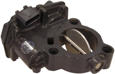 BMW OEM - Skrutka klapky BMW X3 (F25). X4 (F26) 1.5-2.0 D 13548512452