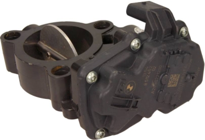 BMW OEM - Skrutka klapky BMW X3 (F25). X4 (F26) 1.5-2.0 D 13548512452