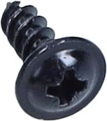 BMW OEM - Skrutka Mini Cooper R50 34216772885