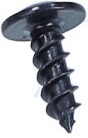 BMW OEM - Skrutka Mini Cooper R50 34216772885