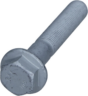 BMW OEM - Skrutka ramena BMW 1. 3 E90. F30 33326762875