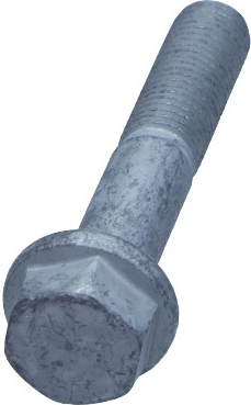 BMW OEM - Skrutka ramena BMW T. 3 F30, G20 07119907372