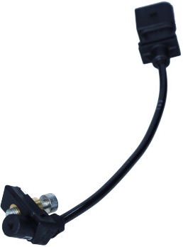 BMW OEM - Snímač polohy kľukového hriadeľa BMW 3 E90 330D 09- 13627809334