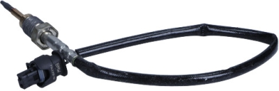 BMW OEM - Snímač teploty spalín BMW 5 F10 13628509963