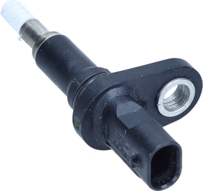 BMW OEM - Snímač vonkajšej teploty BMW 5 G30 13628661436