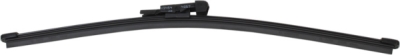 BMW OEM - Stierač 330MM 1 ks BMW 61622990035