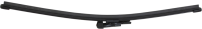 BMW OEM - Stierač 330MM 1 ks BMW 61622990035