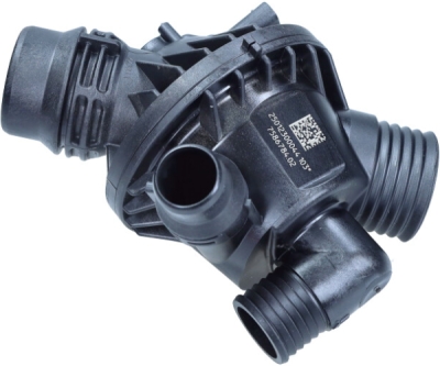 BMW OEM - Termostat BMW X7 G07 11539468426