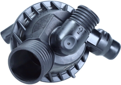 BMW OEM - Termostat BMW X7 G07 11539468426