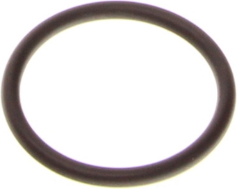 BMW OEM - Tesnenie hadice chladiča BMW 1 F10 11537545278
