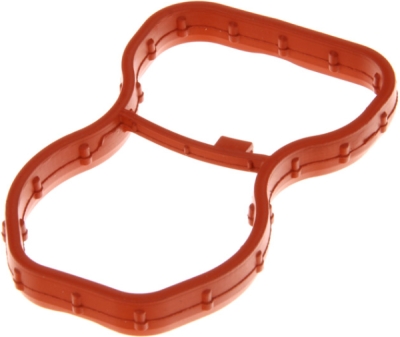 BMW OEM - Tesnenie kol. ss. BMW 3 F30 11617593928